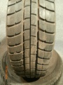 SZ0158 (2)